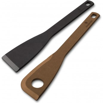 Набор лопаток VICTORINOX 7.6290 Набор лопаток VICTORINOX 7.6290