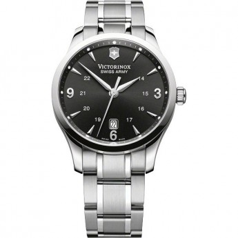 Наручные часы VICTORINOX ALLIANCE 241473 Наручные часы VICTORINOX ALLIANCE 241473