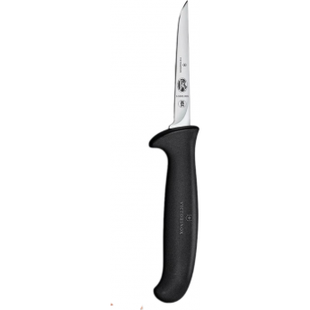 Нож кухонный VICTORINOX FIBROX 5.6203.09 Нож кухонный VICTORINOX FIBROX 5.6203.09