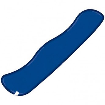 Передняя накладка для ножей VICTORINOX C.8902.8