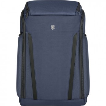 Рюкзак для ноутбука VICTORINOX ALTMONT PROFESSIONAL NAVY BLUE 653287