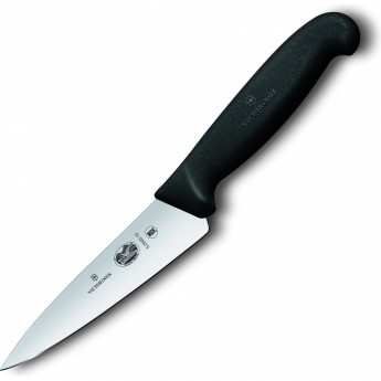 Нож для разделки мяса VICTORINOX 5.2003.12 Нож для разделки мяса VICTORINOX 5.2003.12