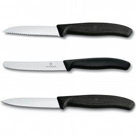 Набор ножей VICTORINOX 6.7113.3