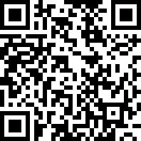 Написать в Telegram