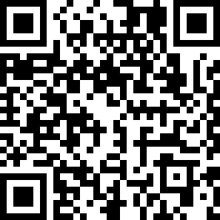 Написать в Telegram