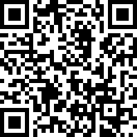 Написать в Telegram