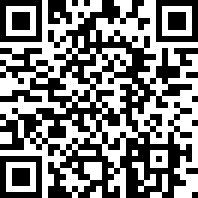 Написать в Telegram