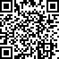 Написать в Telegram