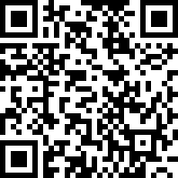 Написать в Telegram