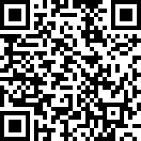 Написать в Telegram