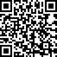 Написать в Telegram