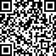 Написать в Telegram