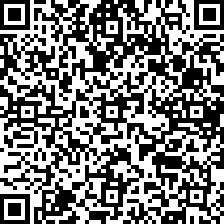 Написать во ВКонтакте