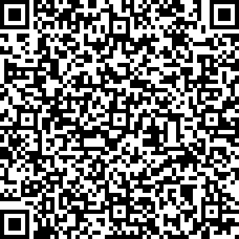 Написать во ВКонтакте