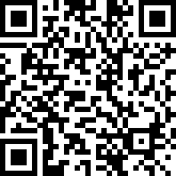 Написать во ВКонтакте